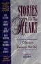 Stories for the Heart · 110 Stories to Encourage Your Soul