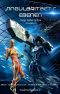 Singularitätsebenen · 2021 Collection of Science Fiction Stories