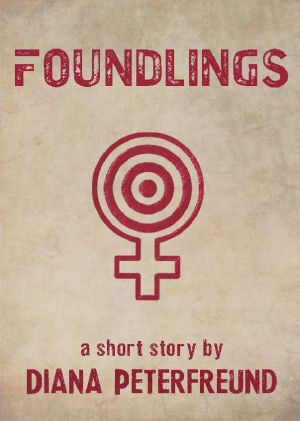 Foundlings