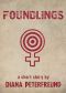 Foundlings