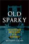 Old Sparky