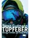 Topfeber