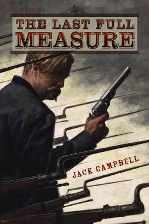 The Last Full Measure