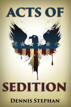 Acts of Sedition