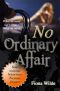 No Ordinary Affair