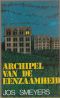 Archipel van de eenzaamheid
