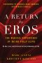 A Return to Eros