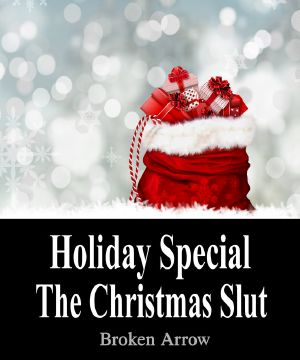 Holiday Special · The Christmas Slut