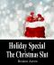 Holiday Special · The Christmas Slut