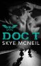 Doc T (Macha MC Book 1)