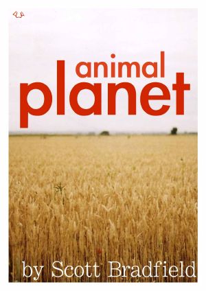 Animal Planet