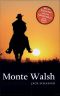 Monte Walsh