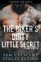 The Biker's Dirty Little Secret