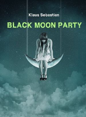 Black Moon Party