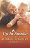 Up in Smoke (Hotshots)