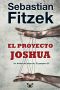 El Proyecto Joshua