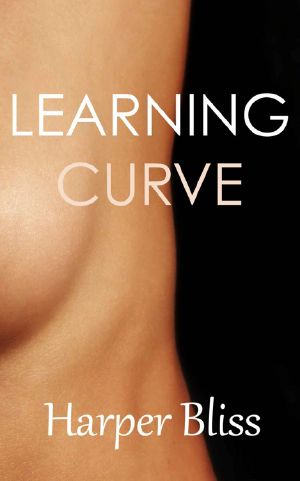 Learning Curve