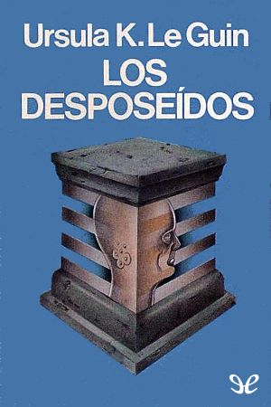 Los desposeídos