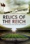 Relics of the Reich