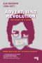 Advertising Revolution