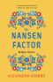 The Nansen Factor