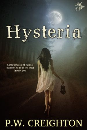 Hysteria