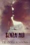 Senza Ali (Cookies 2) (Italian Edition)