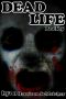 Dead Life Book 5