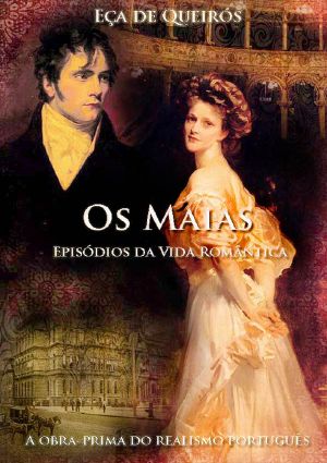 Os Maias