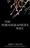 The Pornographer's Wife