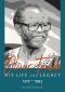 Oliver Tambo – His Life and Legacy