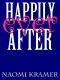 Happily Ever After