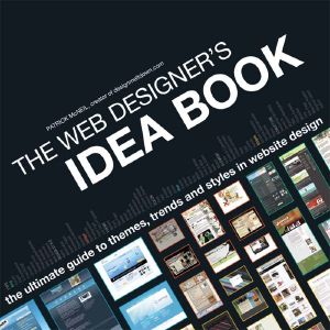 The Web Designer's Idea Book