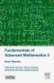 Fundamentals of Advanced Mathematics V3, Differential Calculus, Tensor Calculus, Differential Geometry, Global Analysis