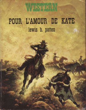 017 - Pour L'Amour De Kate