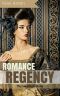 Historical Romance · Regency Romance · the Heartless Rake (Sweet Regency Historical Romance Short Stories)