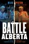 The Battle of Alberta