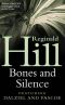 Bones & Silence