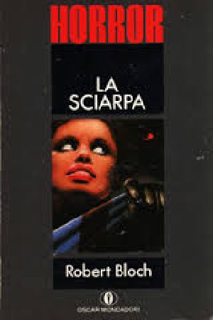 La Sciarpa