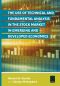 The Use of Technical and Fundamental Analysis in the Stock Market in Emerging and Developed Economies