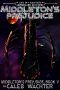 Middleton's Prejudice (Spineward Sectors: Middleton's Pride Book 5)