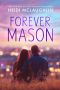 Forever Mason