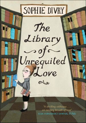 Library of Unrequited Love