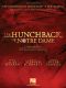 The Hunchback of Notre Dame · The Stage Musical Songbook