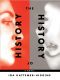 The History of History · A Novel of Berlin