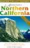 Adventure Guide to Northern California