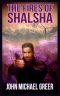 The Fires of Shalsha