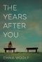 Years After You