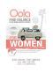 Oola for Women