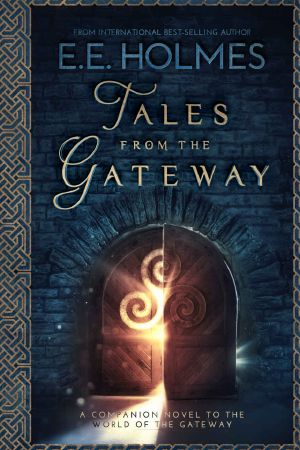 Tales From the Gateway